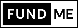 logo-fundme